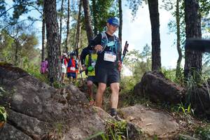 BIB: 6506
                            <button type="button" onclick="openModal(18915729)" class="btn btn-primary btn-sm float-right btn-popup" data-toggle="modal" data-target=".modal-high-quality">
                        <i class="fas fa-shopping-cart"></i> Add to Cart
                    </button>
                                            <button type="button" onclick="isThisMe(18915729, true)" class="btn btn-success btn-sm float-right btn-popup btn-isme hidden" data-toggle="tooltip" data-placement="bottom" title="นี่คือรูปของคุณใช่ไหม คลิกที่นี่เพื่อเอาเข้าอัลบั้ม">
                        <i class="fas fa-plus"></i> Add to album
                    </button>
                    <button type="button" onclick="isThisMe(18915729, false)" class="btn btn-warning btn-sm float-right btn-popup btn-isnotme hidden">
                        <i class="fas fa-ban"></i> Remove from album
                    </button>